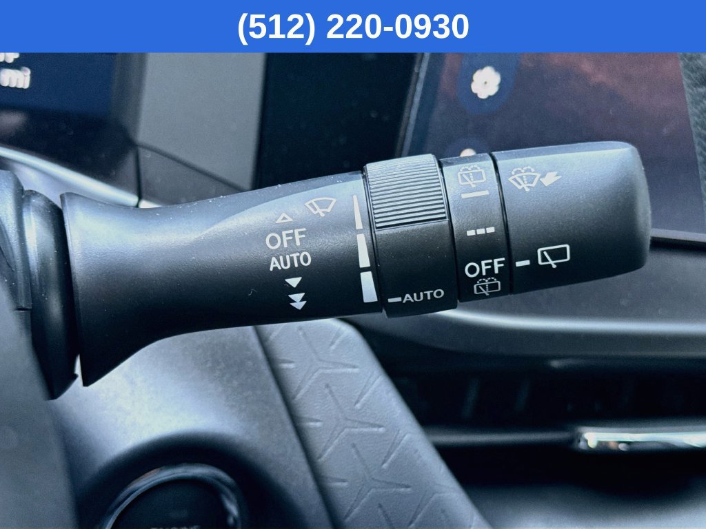 New 2026 Subaru Outback Wilderness AWD/4WD image 14