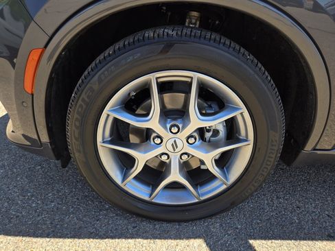 Certified 2026 Dodge Durango GT AWD/4WD image 16