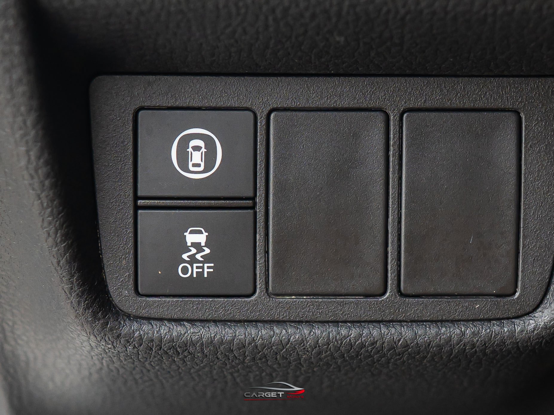 Used 2020 Honda Accord Sport image 34