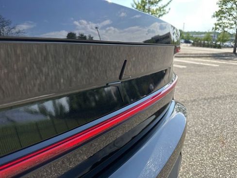 Certified 2024 Polestar Polestar 2 AWD/4WD image 33