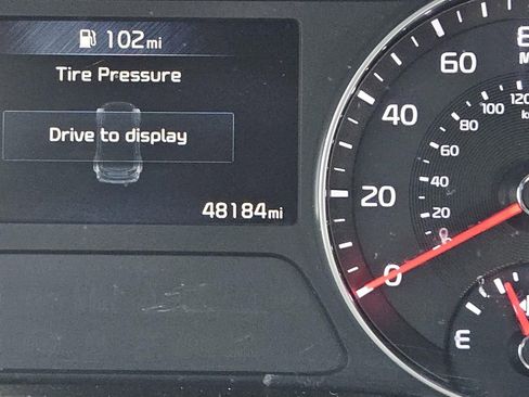 Used 2022 Kia Forte GT-Line w/ GT-Line Technology Package image 22