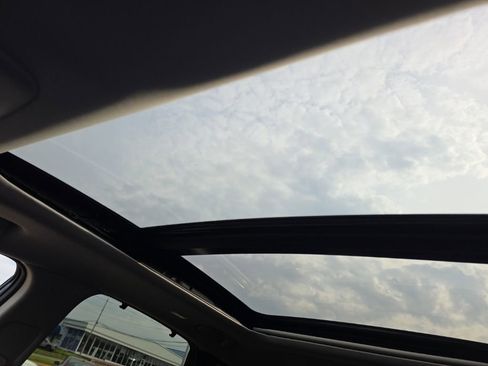 New 2026 Nissan Murano Platinum image 26