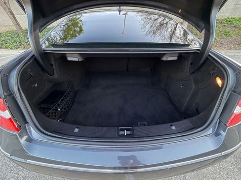 Used 2012 Mercedes-Benz E 350 Coupe image 48