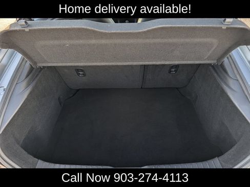 Used 2024 MAZDA MAZDA3 s FWD image 30