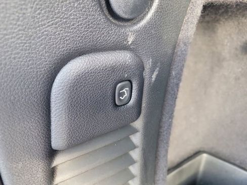 Used 2023 Dodge Durango GT AWD/4WD image 11