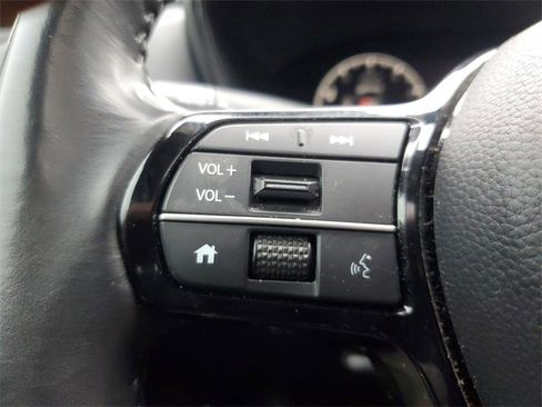 Certified 2023 Honda CR-V EX-L image 18