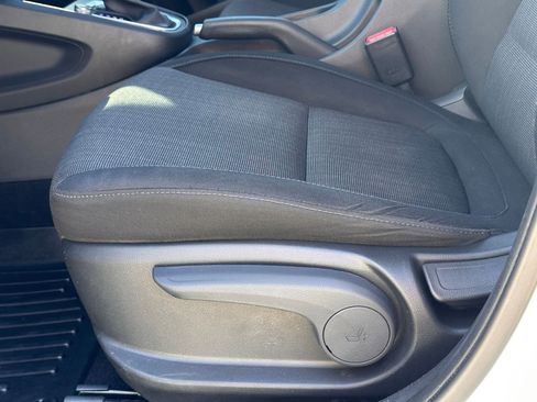 Used 2022 Hyundai Kona SEL w/ Convenience Package image 25