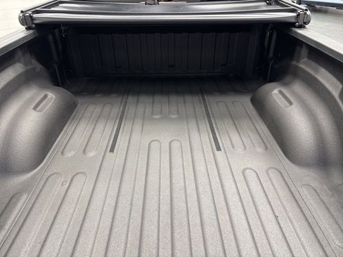 Used 2022 RAM 1500 Limited image 50