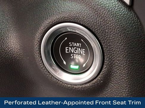 Used 2020 Chevrolet Silverado 1500 RST image 30