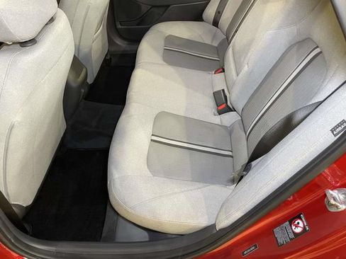 Used 2020 Hyundai Sonata SEL FWD image 20