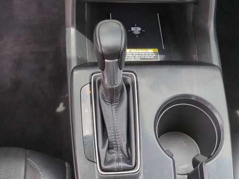 Certified 2023 Honda Civic Touring image 20