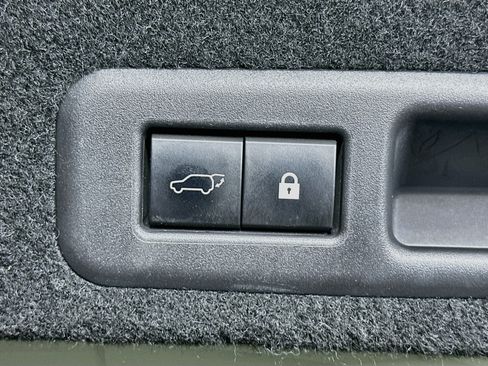 Used 2020 Lexus RX 350 FWD w/ Premium Package image 31