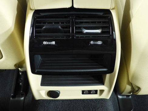 Certified 2023 BMW 530i w/ Premium Package RWD image 24