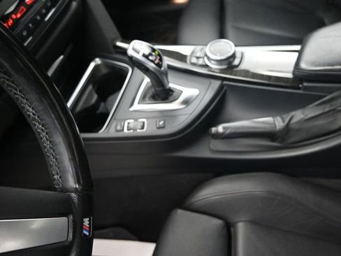 Used 2015 BMW 335i 335i image 12