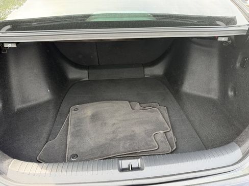 Used 2023 Honda Accord Sport image 19