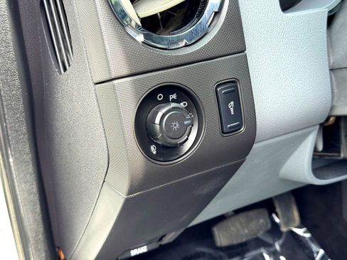 Used 2015 Ford F250 XLT w/ XLT Value Package AWD/4WD image 15