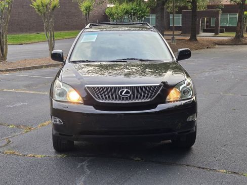 Used 2004 Lexus RX 330 AWD image 2