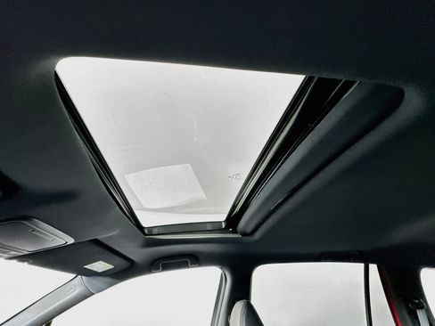 Certified 2023 Honda Passport EX-L image 21