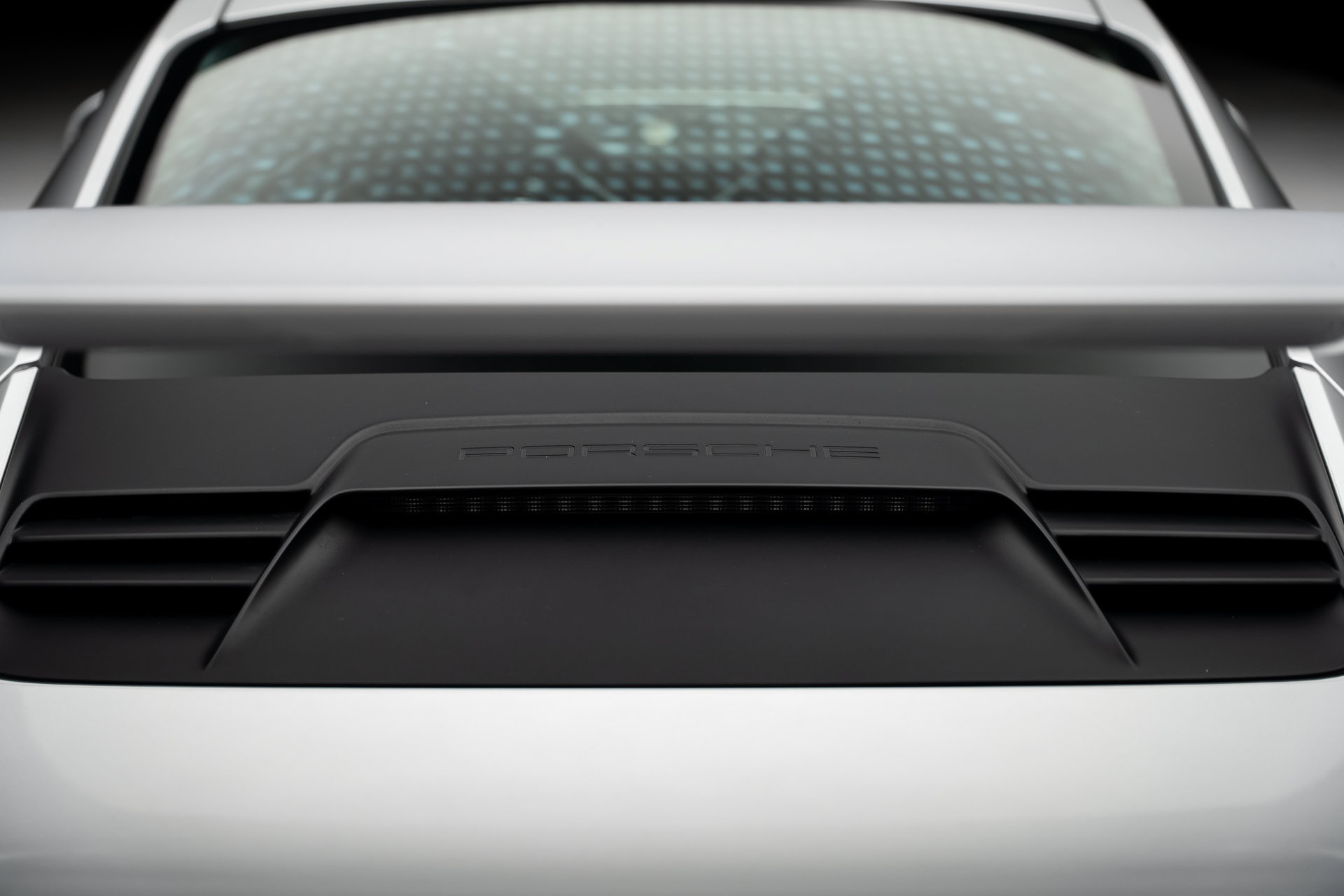 Used 2016 Porsche 911 GT3 RS RWD image 31