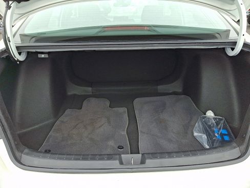 Used 2023 Honda Civic Sport image 29