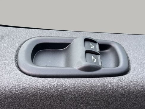 New 2025 Ford Transit 250 image 17