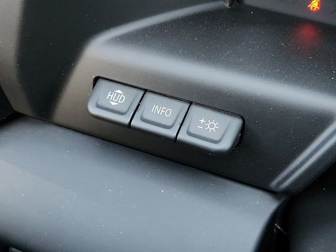 Used 2024 GMC Sierra 1500 Denali w/ Technology Package image 21