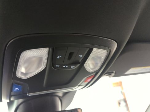 New 2026 RAM 2500 Tradesman image 18