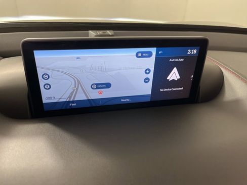 Certified 2023 Acura TLX Type S image 31