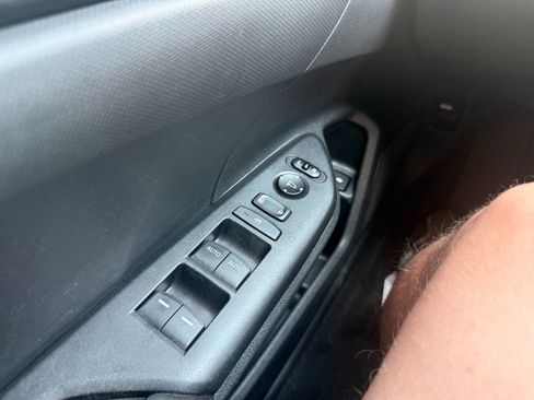 Used 2017 Honda Civic LX image 34