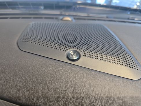 New 2025 Ford Mustang Dark Horse image 29