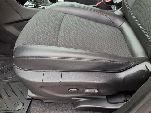 Used 2022 Buick Encore Preferred w/ Safety Package image 20