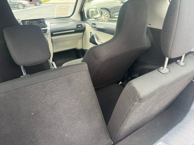 Used 2013 Scion iQ FWD image 28