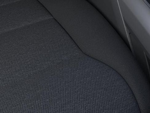 New 2026 Ford F150 XLT w/ Equipment Group 302A MID image 16