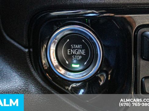 Used 2026 GMC Sierra 1500 SLT AWD/4WD image 26