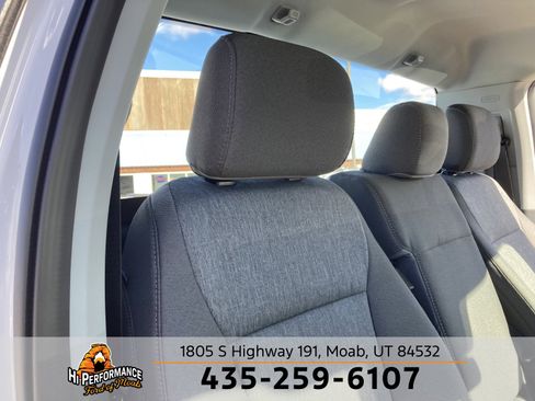 New 2024 Ford F350 XL w/ XL Driver Assist Package image 31