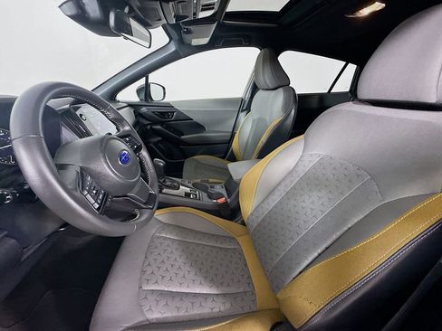 Used 2024 Subaru Crosstrek 2.5i Sport image 24