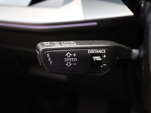 New 2025 Audi A3 2.0T Premium image 28