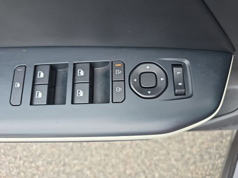 Used 2025 Kia K4 GT-Line Turbo FWD image 25