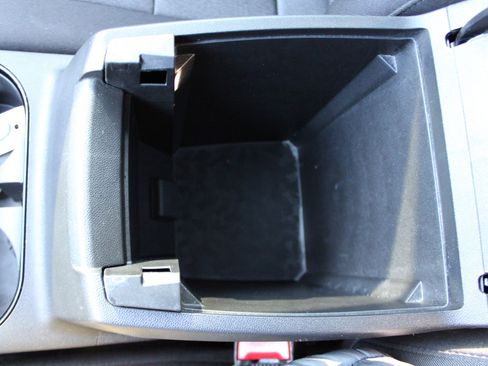 Used 2023 Chevrolet Colorado Trail Boss w/ Advanced Trailering Package image 21