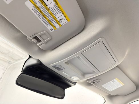 New 2026 Ford Bronco Sport Badlands w/ Badlands Tech Package image 30