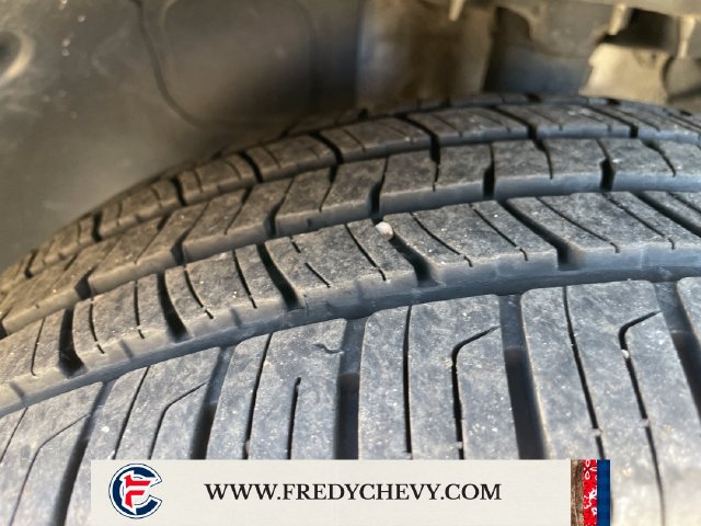 Used 2019 Hyundai Tucson SE FWD image 27