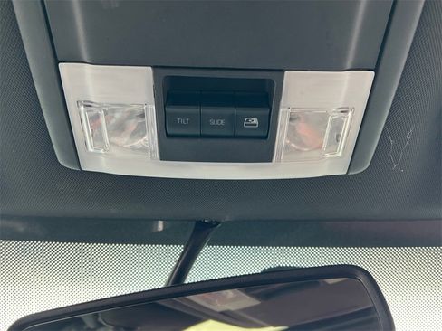 Used 2013 Ford F150 Limited image 24