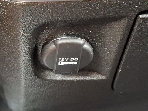 Used 2022 RAM 1500 Warlock w/ Trailer Tow Group AWD/4WD image 25