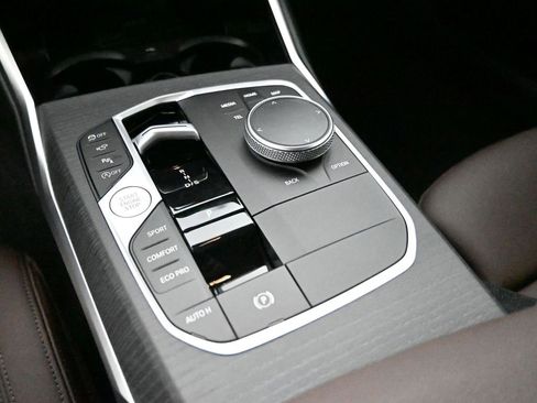 New 2026 BMW 430i Coupe w/ Premium Package image 16