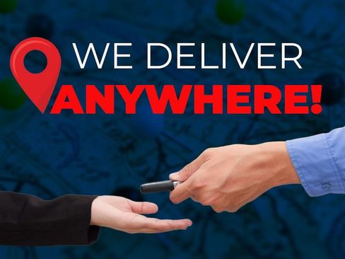 Used 2023 Ford F150 Lariat image 19