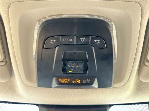 Used 2024 Toyota Corolla LE FWD image 27