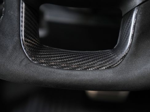 Used 2022 RAM 1500 TRX w/ TRX Level 2 Equipment Group image 46