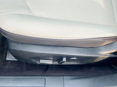 Used 2020 Ford Fusion SE w/ Equipment Group 151A image 20