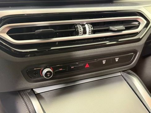 Used 2024 BMW M440i Gran Coupe image 19