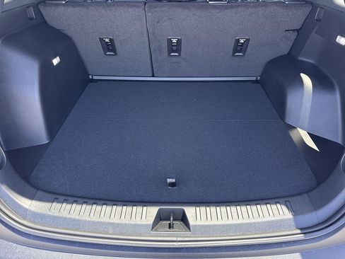 New 2026 GMC Terrain Elevation w/ Black Edition FWD image 25